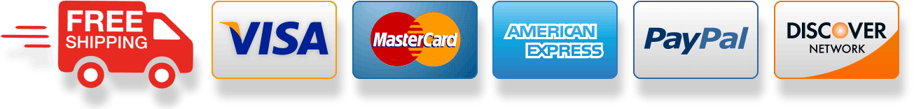 Protetox Secure Payment